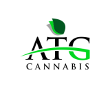 https://www.logocontest.com/public/logoimage/1630652334ATG Cannabis.png